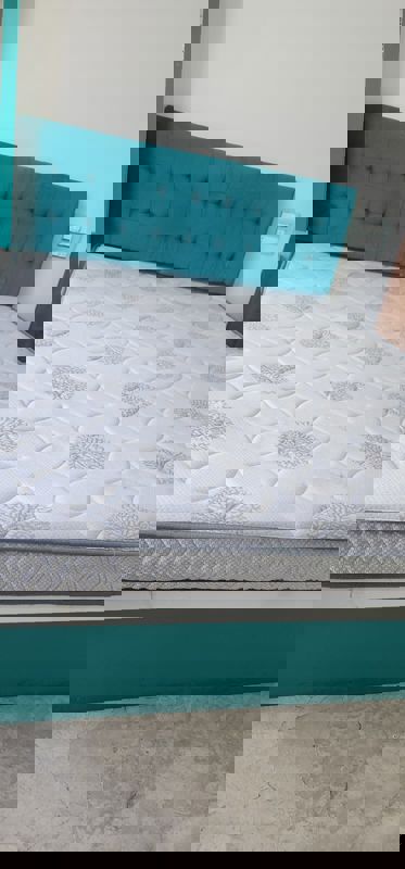 1 BHK Apartment For Rent in One Hiranandani Park