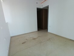 3 BHK Apartment For Sale in Kalpataru Immensa C