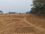 1650 Sq.Ft. Plot in Gavipuram Extension