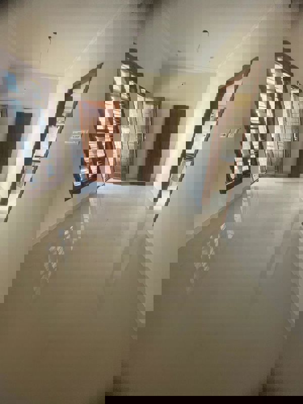 1 BHK Builder Floor For Rent in Koramangala