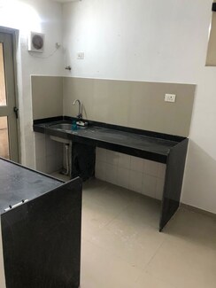 2 BHK + Pooja Room Apartment For Sale in Lodha Casa Rio Gold