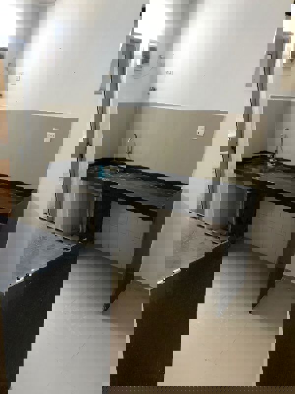 2 BHK + Pooja Room Apartment For Sale in Lodha Casa Rio Gold