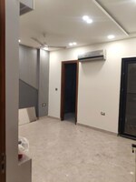 2 BHK 950 Sq.Ft. Builder Floor in Maya Homes