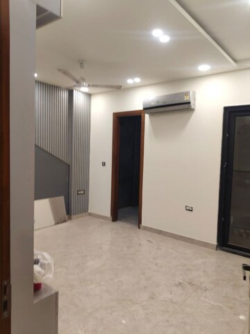 2 BHK Builder Floor For Rent in Maya Homes, Indrapuram