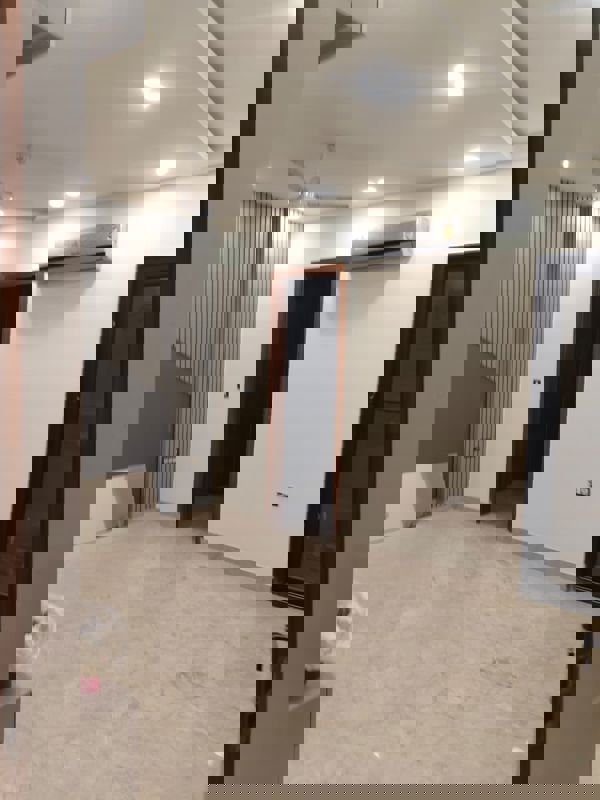 2 BHK Builder Floor For Rent in Maya Homes