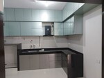 2 BHK 800 Sq.Ft. Apartment in Nyati Elysia