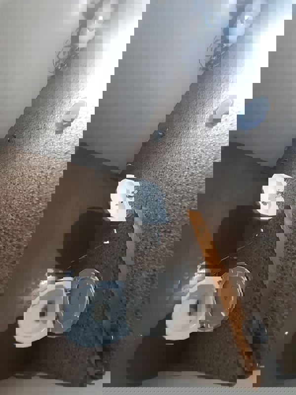 2 BHK Apartment For Rent in Lodha Palava Urbano D And E