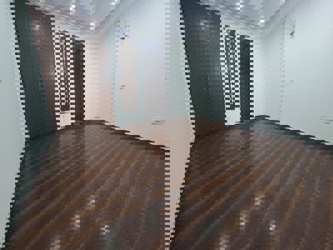 3 BHK + Study Room Builder Floor For Rent in Kailash Colony