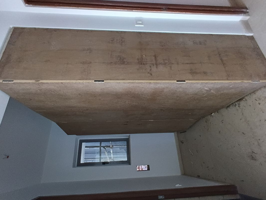 3 BHK 1150 Sq.Ft. Apartment in Kalpataru Immensa F