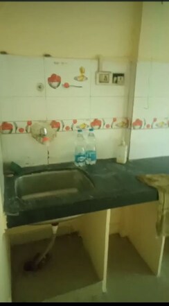 1 RkApartment For Rent in Ameya CHS Parel