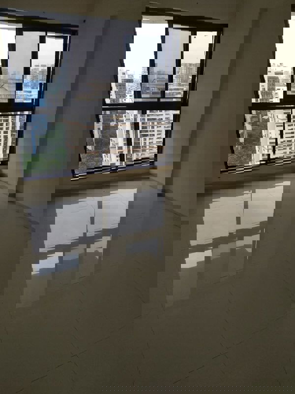 3 BHK Apartment For Sale in Chandak Stella