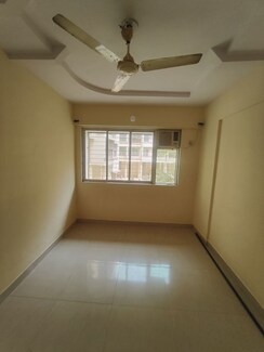 1 BHK Apartment For Sale in Star Sheraton