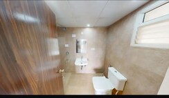 2 BHK Apartment For Sale in Varthur