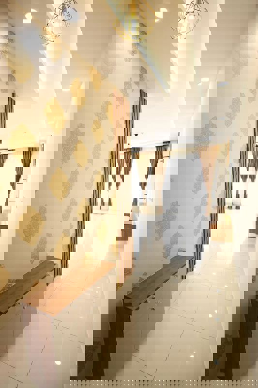 3 BHK Apartment For Rent in Godrej 24 Sarjapur