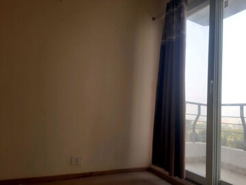 Room in 3 BHK Apartment at 3C Lotus Panache, Sector 110 – for Rent