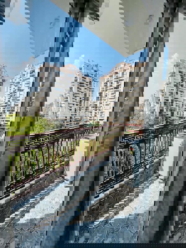 StudioBuilder Floor For Rent in Sector 51