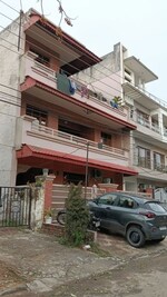 2 BHK 1500 Sq.Ft. Builder Floor in Sector 80
