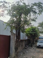 1000 Sq.Yd. Industrial Plot in SR Arcade Balanagar