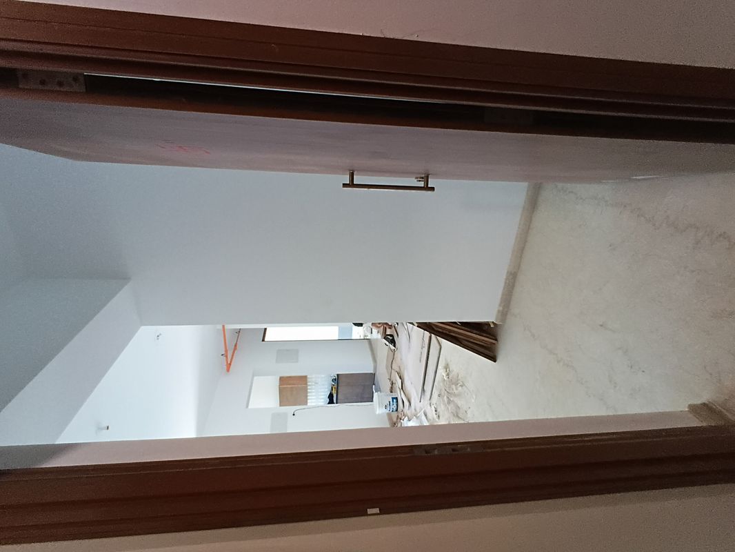 3 BHK Apartment For Sale in Kalpataru Immensa G