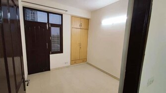 https://img.squareyards.com/secondaryPortal/optImages/IN_639057423784409180-030226070618618.jpg Cover Image