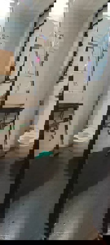 2 BHK 750 Sq.Ft. Apartment in Himath Ghar Khar West