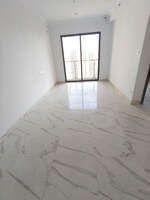 2 BHK 561 Sq.Ft. Apartment in Risland The Icon