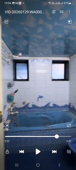 3 BHK + Extra Room 1100 Sq.Ft. Apartment in Dadar West