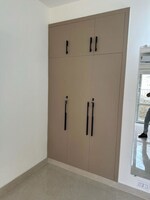 2 BHK 1300 Sq.Ft. Apartment in BPTP Princess Park