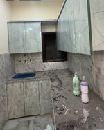 2 BHK + Pooja Room 1000 Sq.Ft. Builder Floor in Bhilgaon