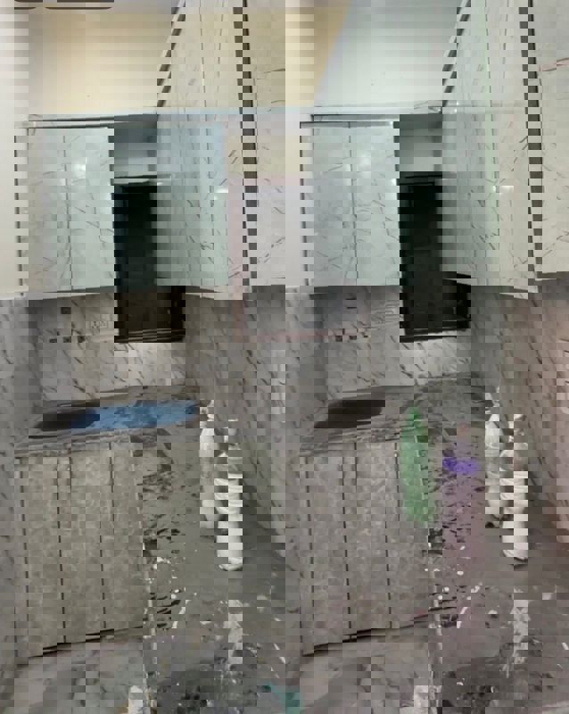 2 BHK + Pooja Room Builder Floor For Sale in Bhilgaon