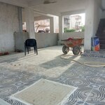 3 BHK + Pooja Room,Study Room,Extra Room 1500 Sq.Ft. Villa in Pallavaram