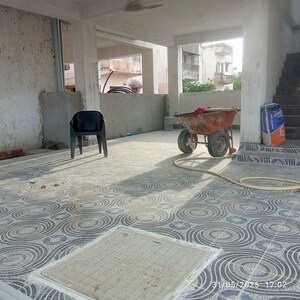 Parking in 3 BHK Villa at Pallavaram – for Sale