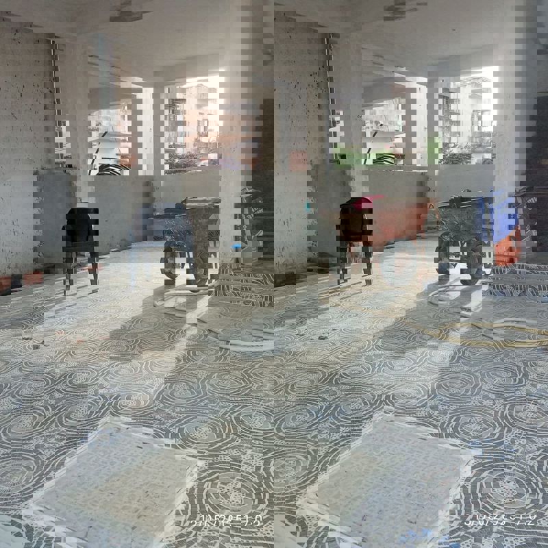 3 BHK + Pooja Room,Study Room,Extra Room Villa For Sale in Pallavaram