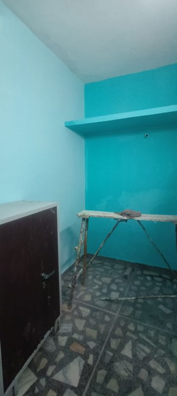 2.5 BHK + Study Room,Extra Room Independent House For Rent in Sector 44