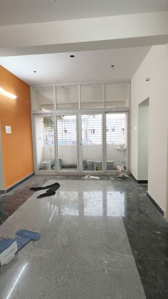2 BHK + Study Room Apartment For Sale in Pallavaram