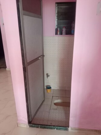 1 RkApartment For Rent in Om Kalyani CHS in Dahisar West, Mumbai
