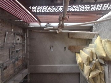 2 BHK Independent House – Exterior View View at Palla - for Sale