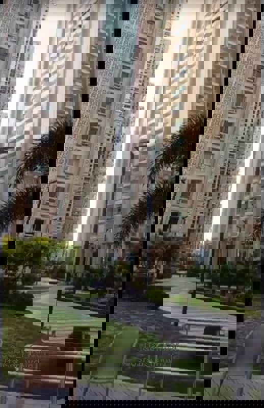 3 BHK + Pooja Room,Study Room Apartment For Rent in SVR Pride Kothaguda