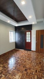 3 BHK + Extra Room 1200 Sq.Ft. Independent House in Santhosapuram