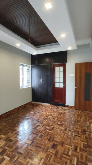 Bedroom in 3 BHK Independent House at Santhosapuram – for Sale