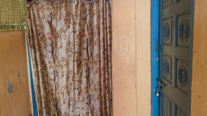 Building Lobby in 6+ BHK Independent House at Pallavaram – for Sale