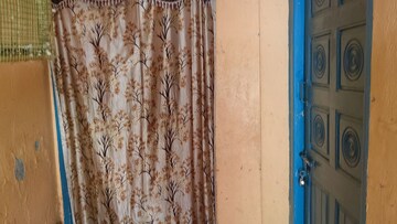 Building Lobby in 6+ BHK Independent House at Pallavaram – for Sale