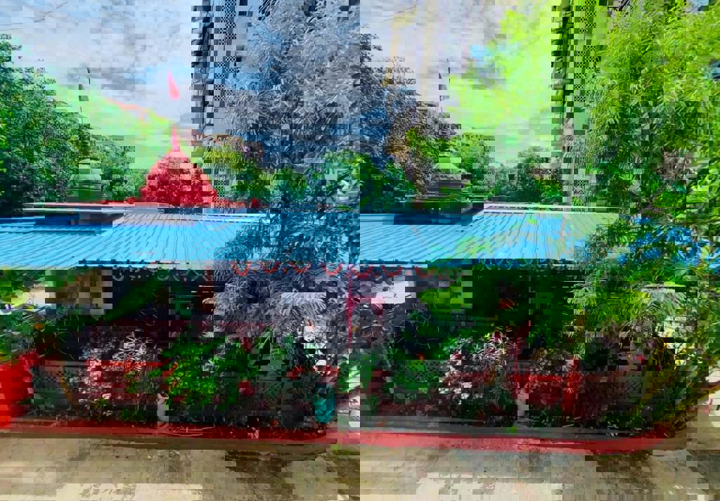 3 BHK + Pooja Room Apartment For Rent in Sector 9 Dwarka