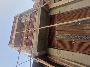 2 BHK Independent House For Sale in Palla