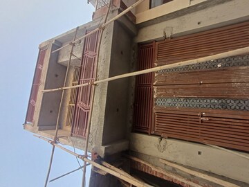 2 BHK Independent House For Sale in Palla