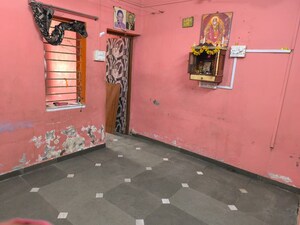 Master Plan in 2.5 BHK Apartment at Gotri – for Sale