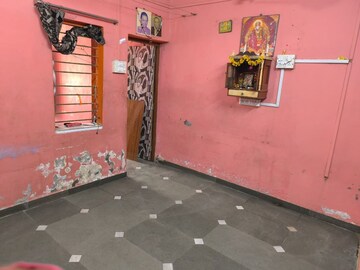 Master Plan in 2.5 BHK Apartment at Gotri – for Sale