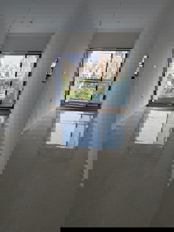 3 BHK + Pooja Room Apartment For Rent in Kalpataru Exquisite Sierra