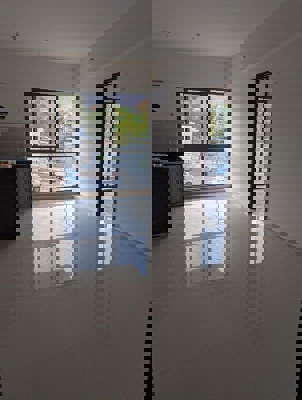 2 BHK Apartment For Rent in Godrej Nurture Pune