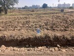 75 Sq.Yd. Plot in Tilakwadi